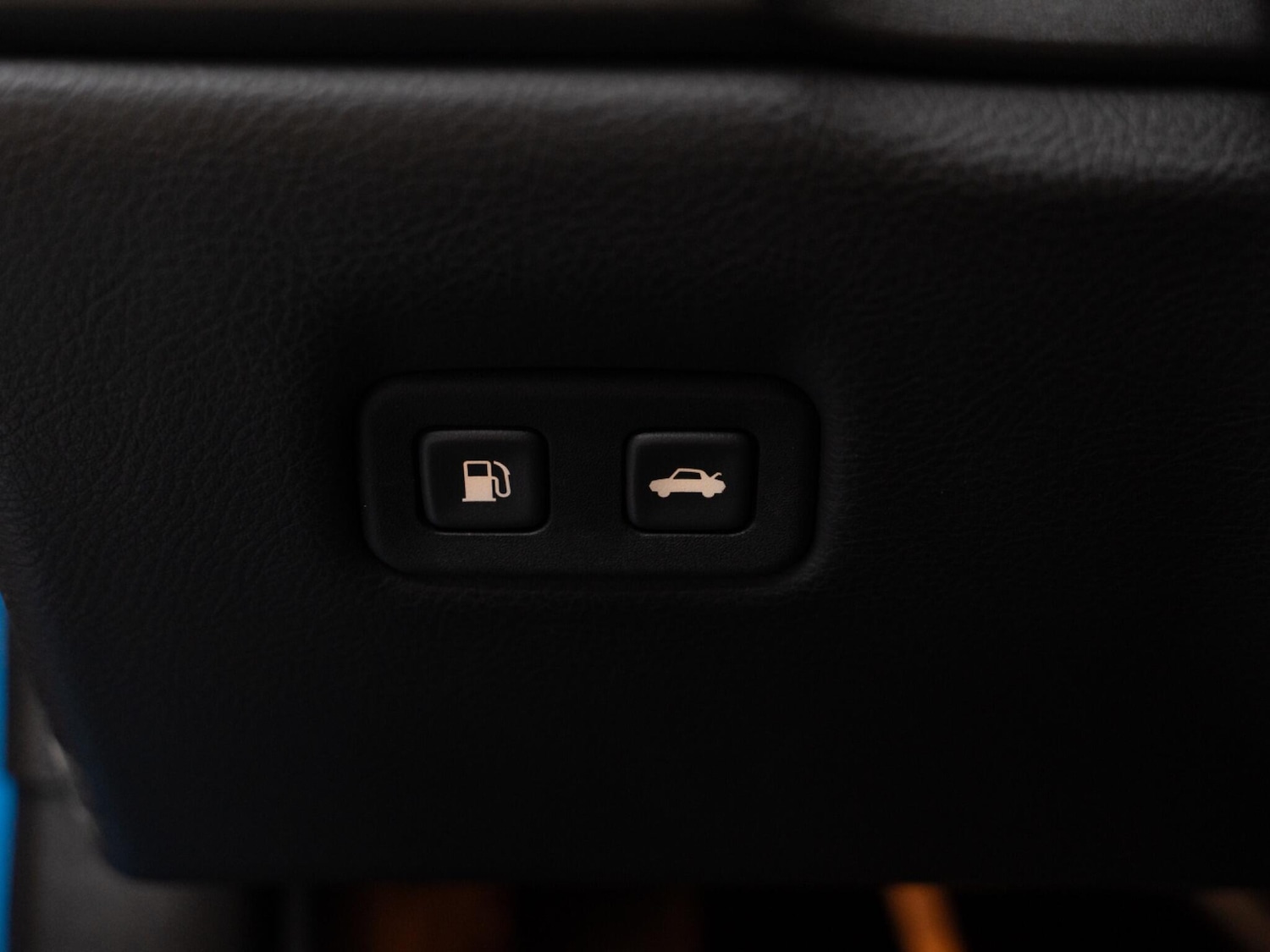 Used Corvette Z06 2009 for sale - 76239752: Photo 27