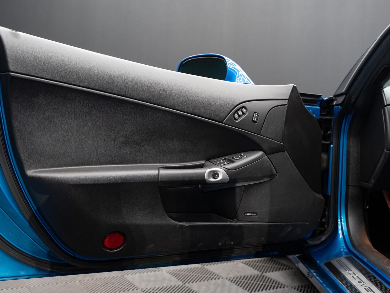 Used Corvette Z06 2009 for sale - 76239752: Photo 28