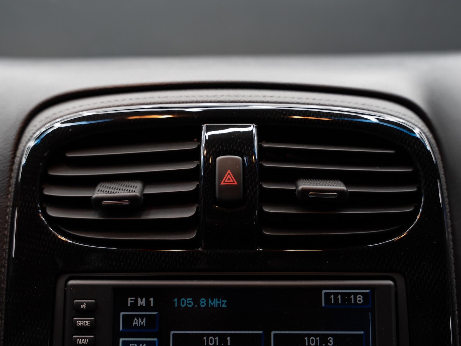 Used Corvette Z06 2009 for sale - 76239752: Photo 35