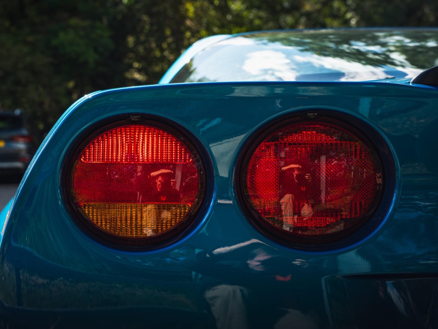 Used Corvette Z06 2009 for sale - 76239752: Photo 40