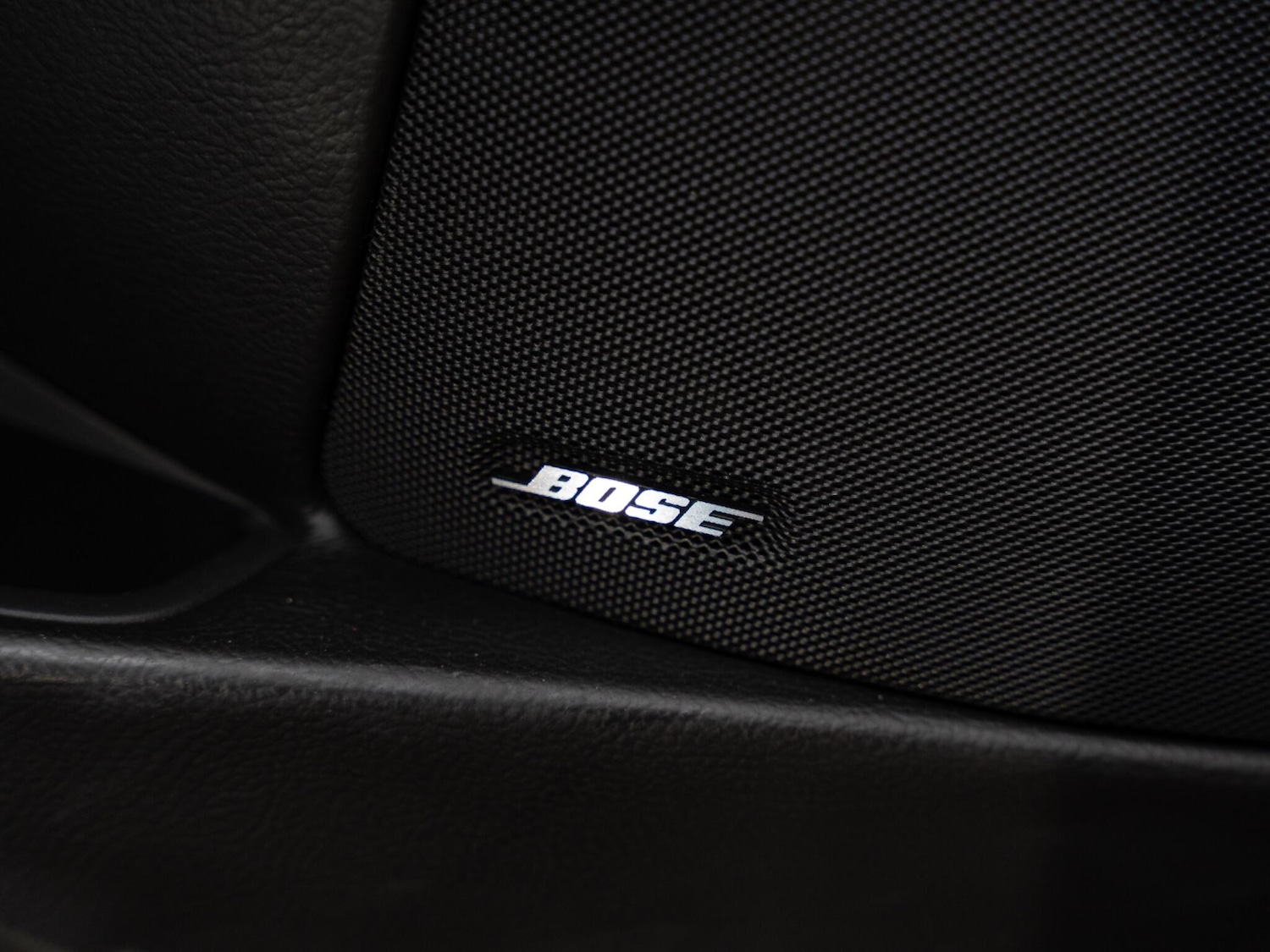 Used Corvette Z06 2009 for sale - 76239752: Photo 45