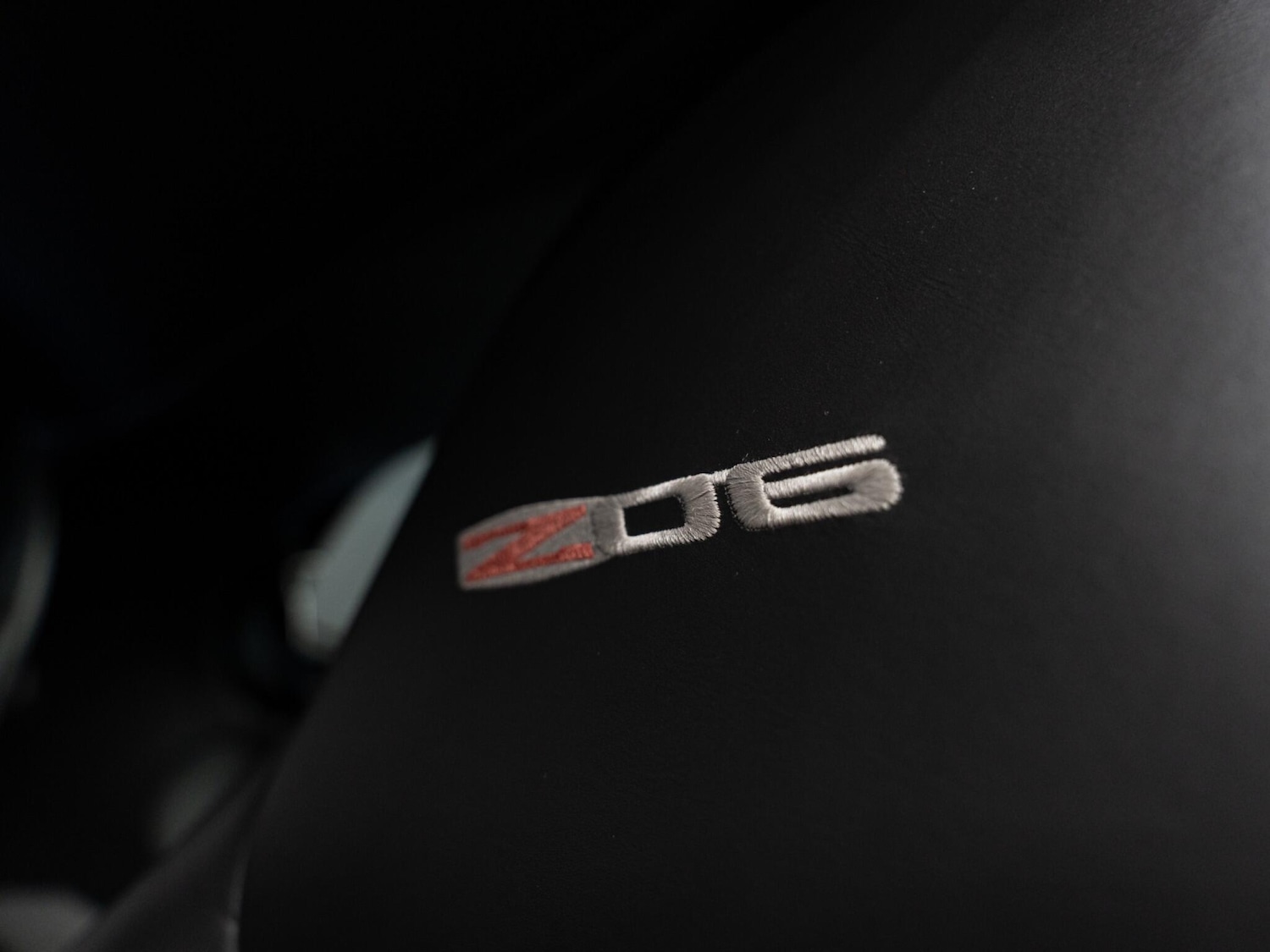 Used Corvette Z06 2009 for sale - 76239752: Photo 46