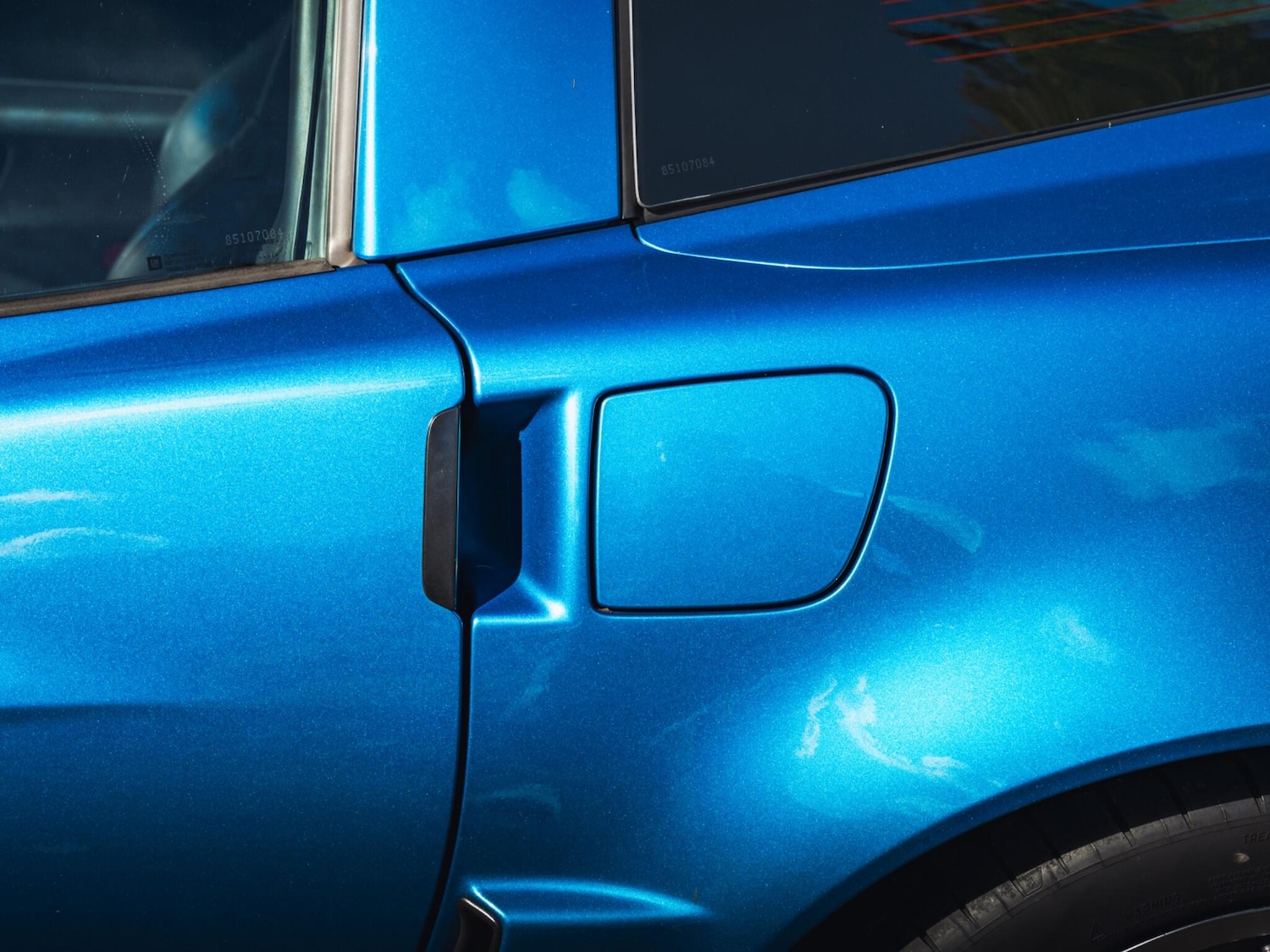 Used Corvette Z06 2009 for sale - 76239752: Photo 51