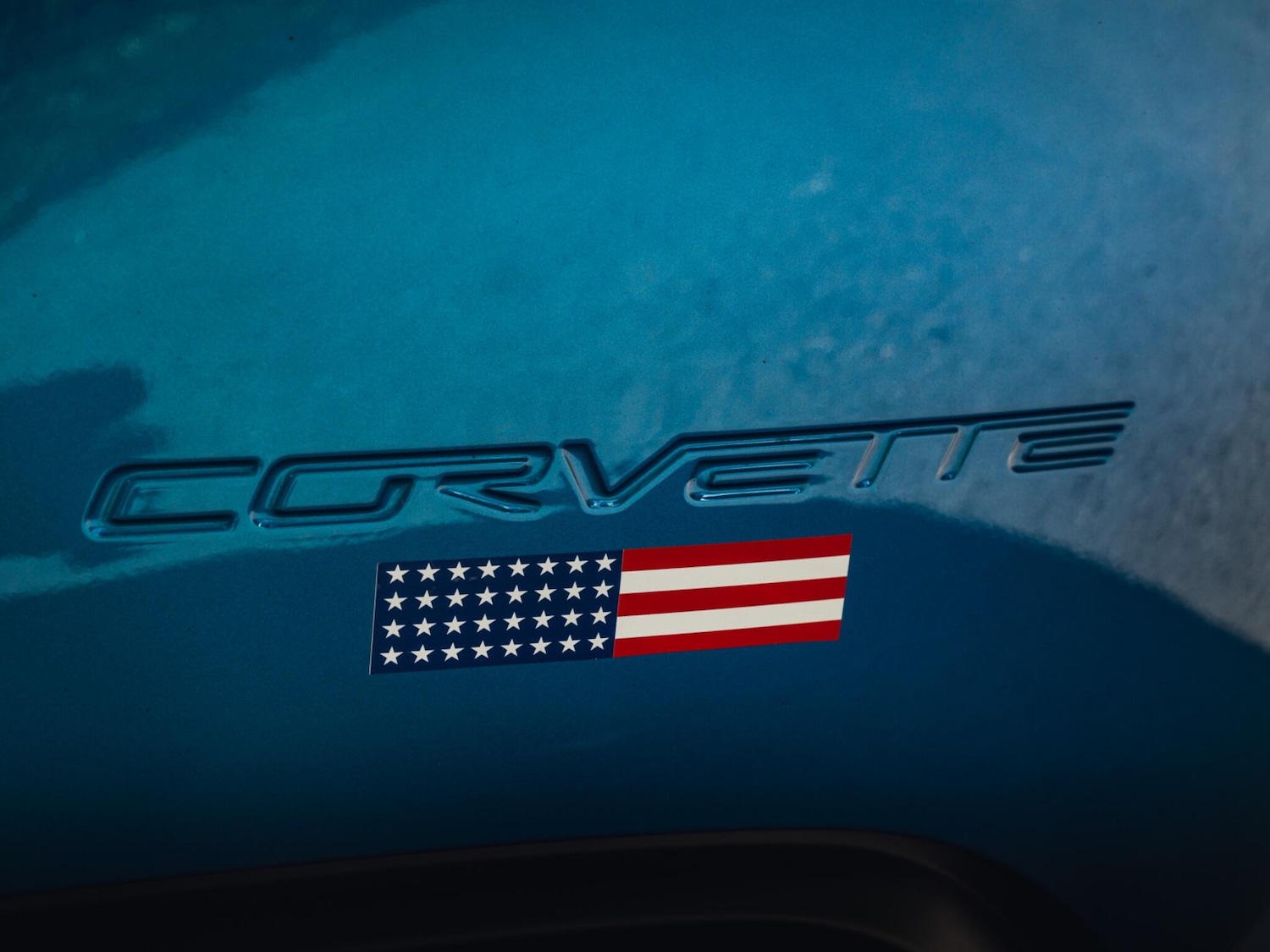 Used Corvette Z06 2009 for sale - 76239752: Photo 53