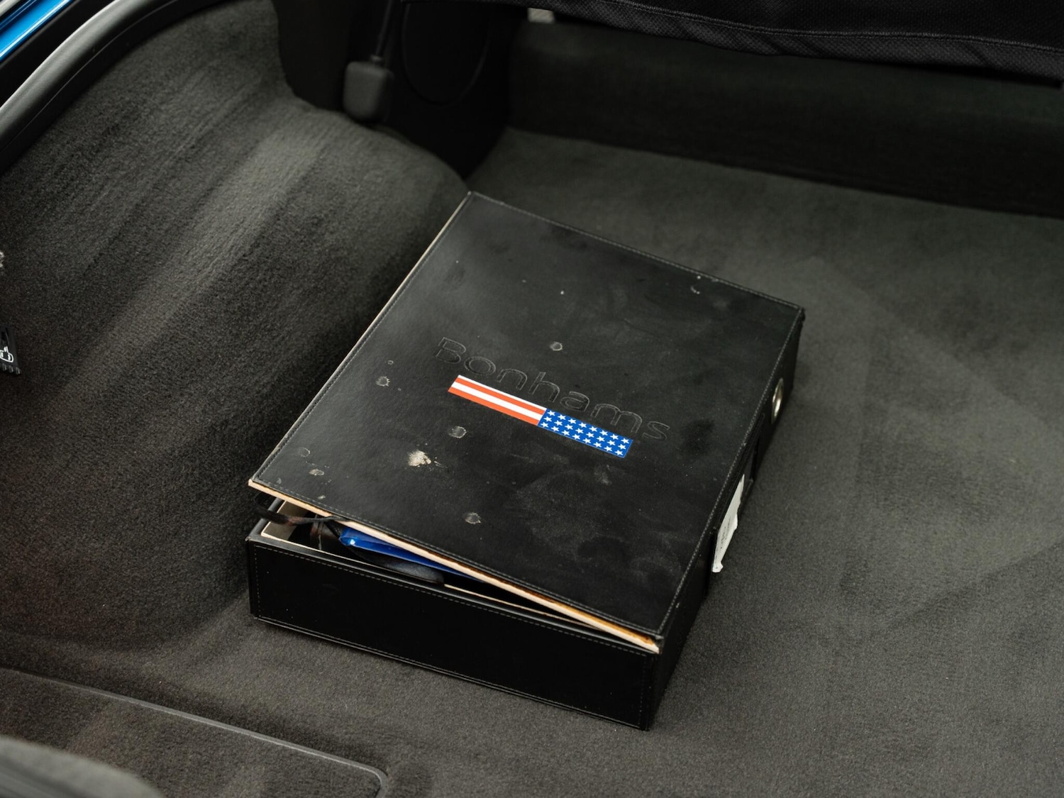 Used Corvette Z06 2009 for sale - 76239752: Photo 54