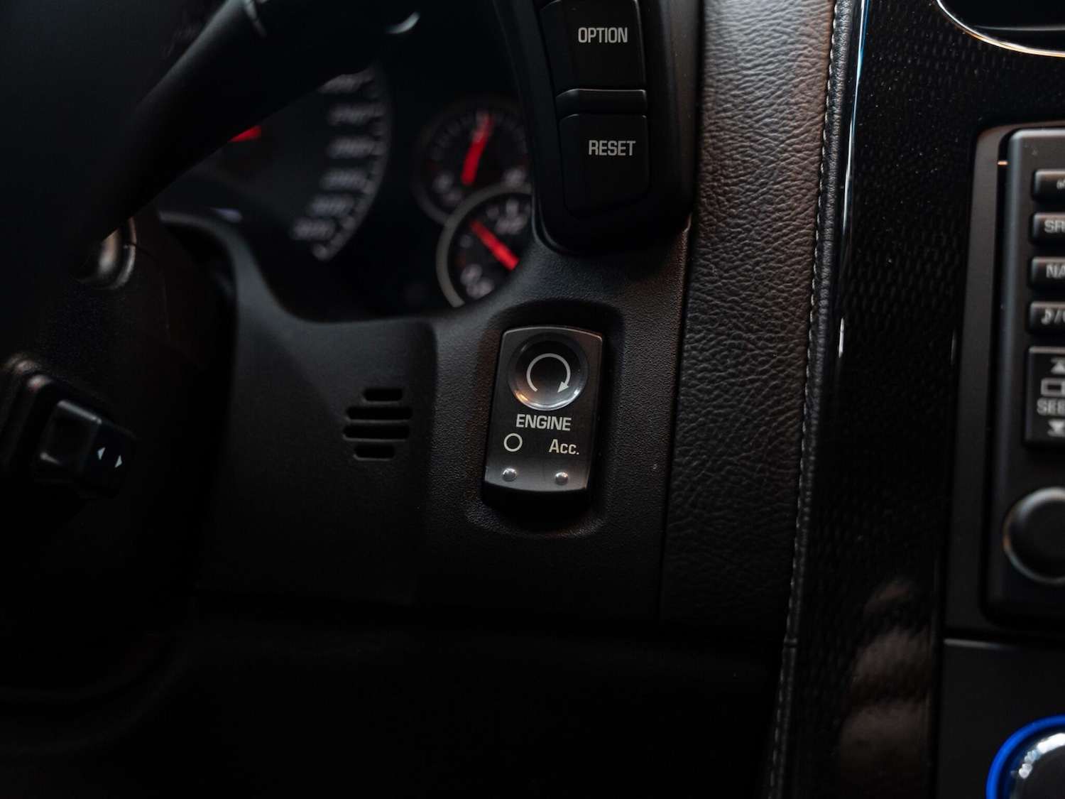 Used Corvette Z06 2009 for sale - 76239752: Photo 56