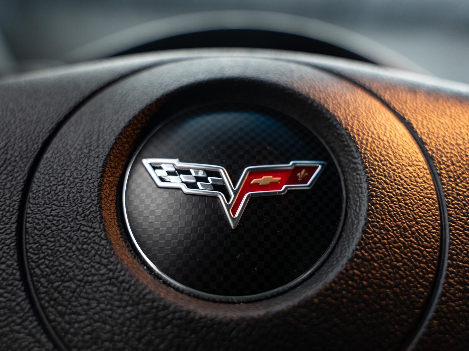 Used Corvette Z06 2009 for sale - 76239752: Photo 57