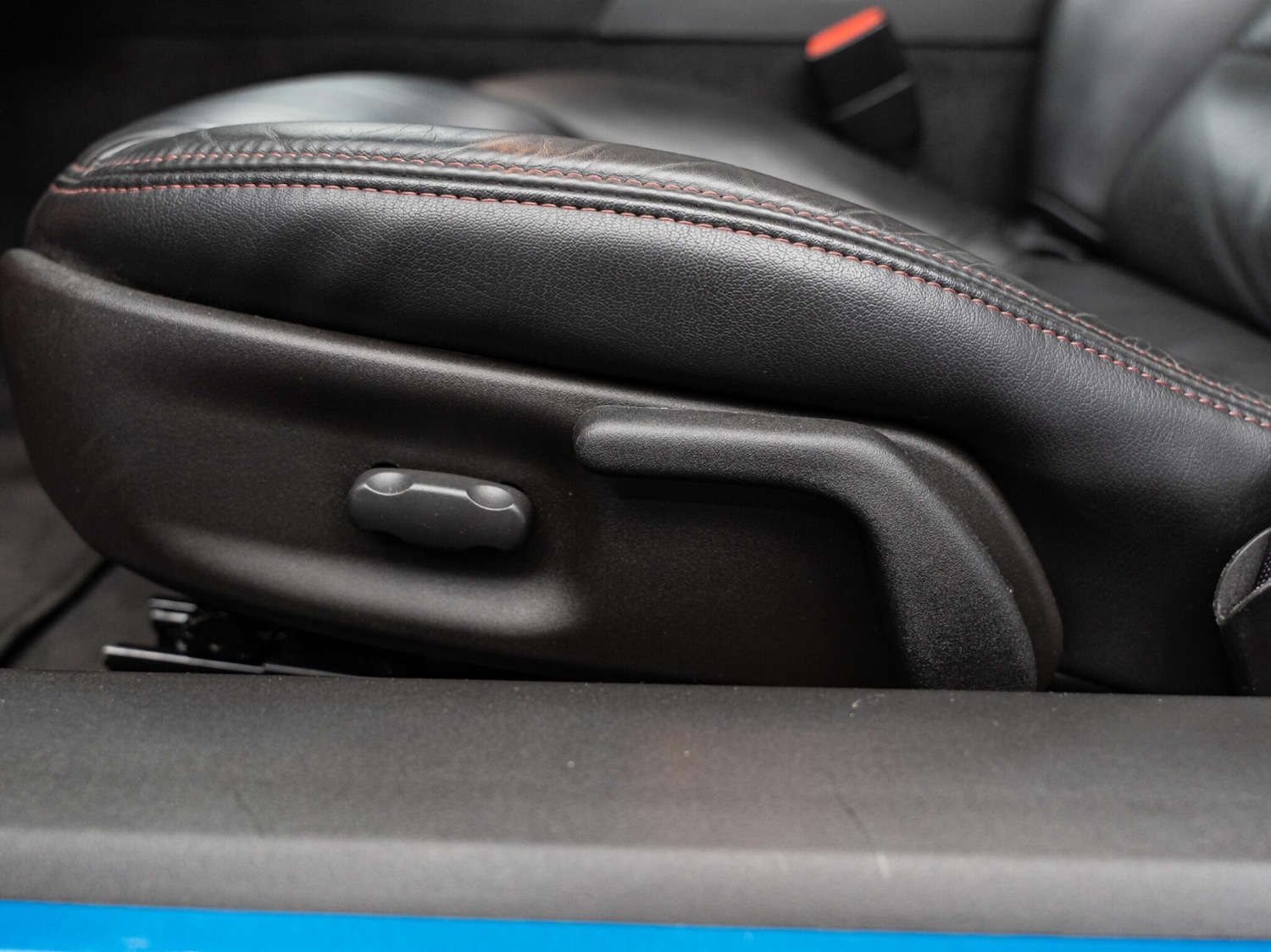 Used Corvette Z06 2009 for sale - 76239752: Photo 58