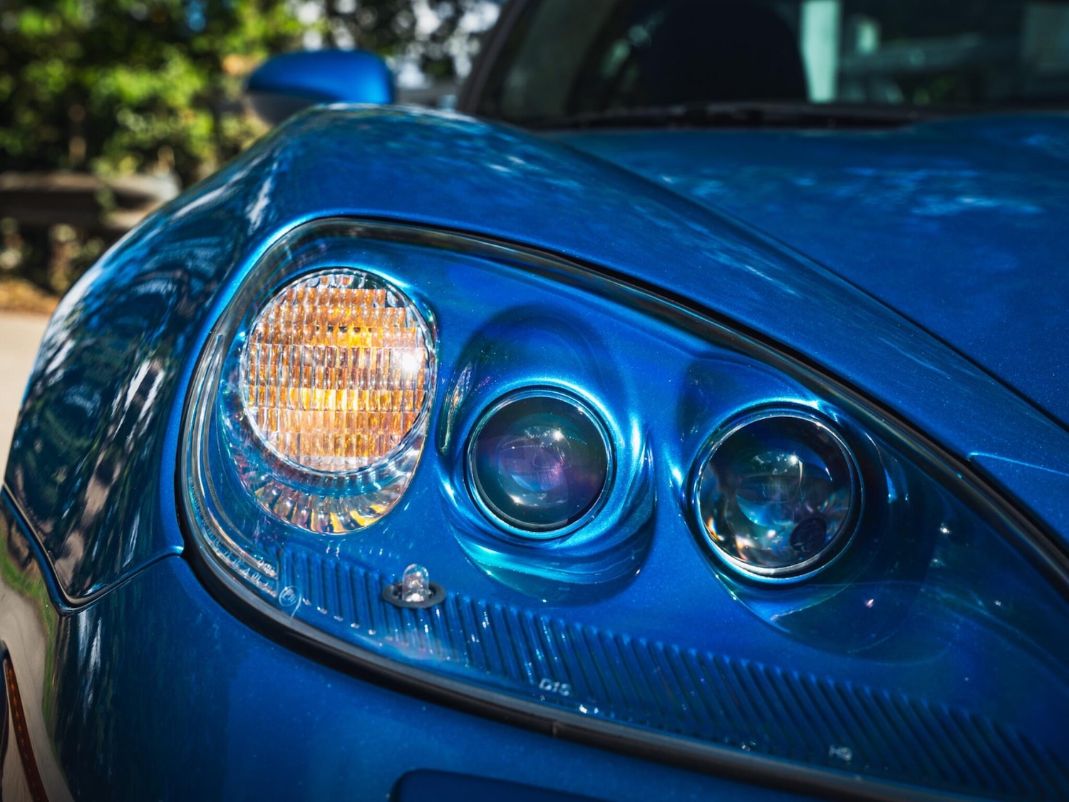 Used Corvette Z06 2009 for sale - 76239752: Photo 59