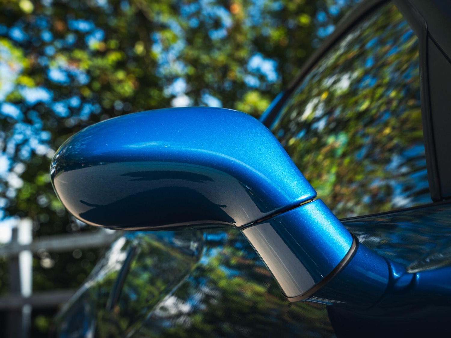 Used Corvette Z06 2009 for sale - 76239752: Photo 60