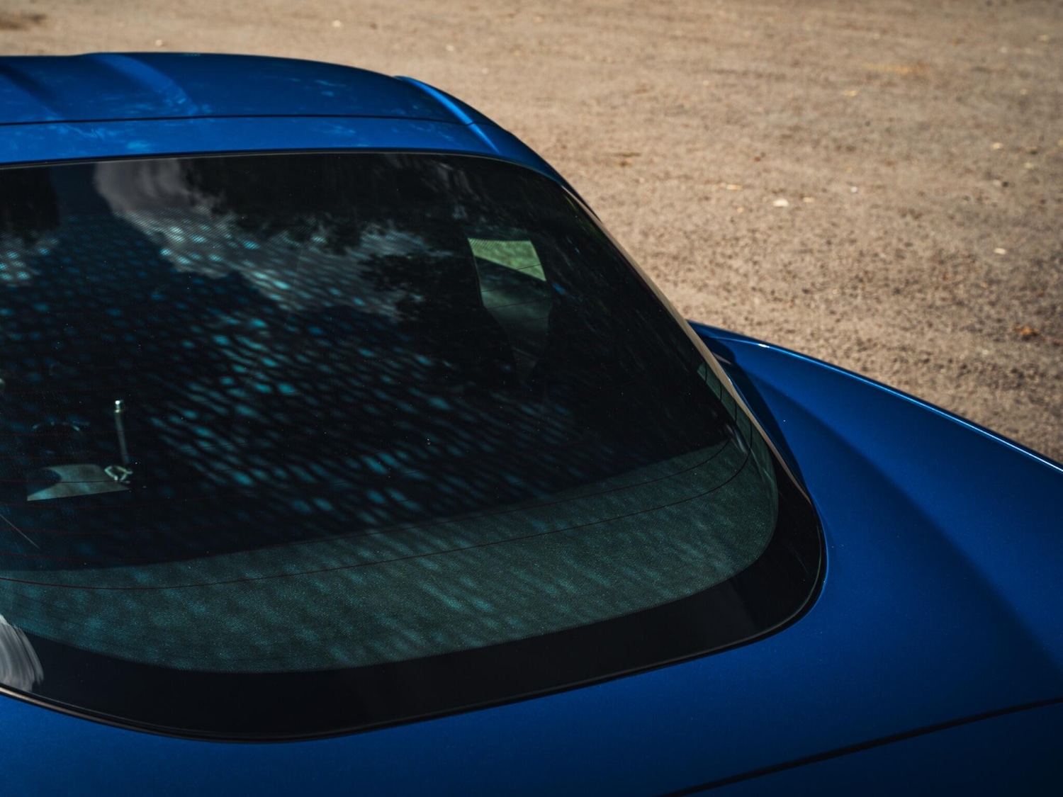 Used Corvette Z06 2009 for sale - 76239752: Photo 64