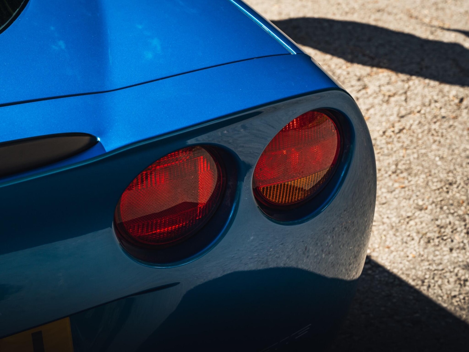 Used Corvette Z06 2009 for sale - 76239752: Photo 65