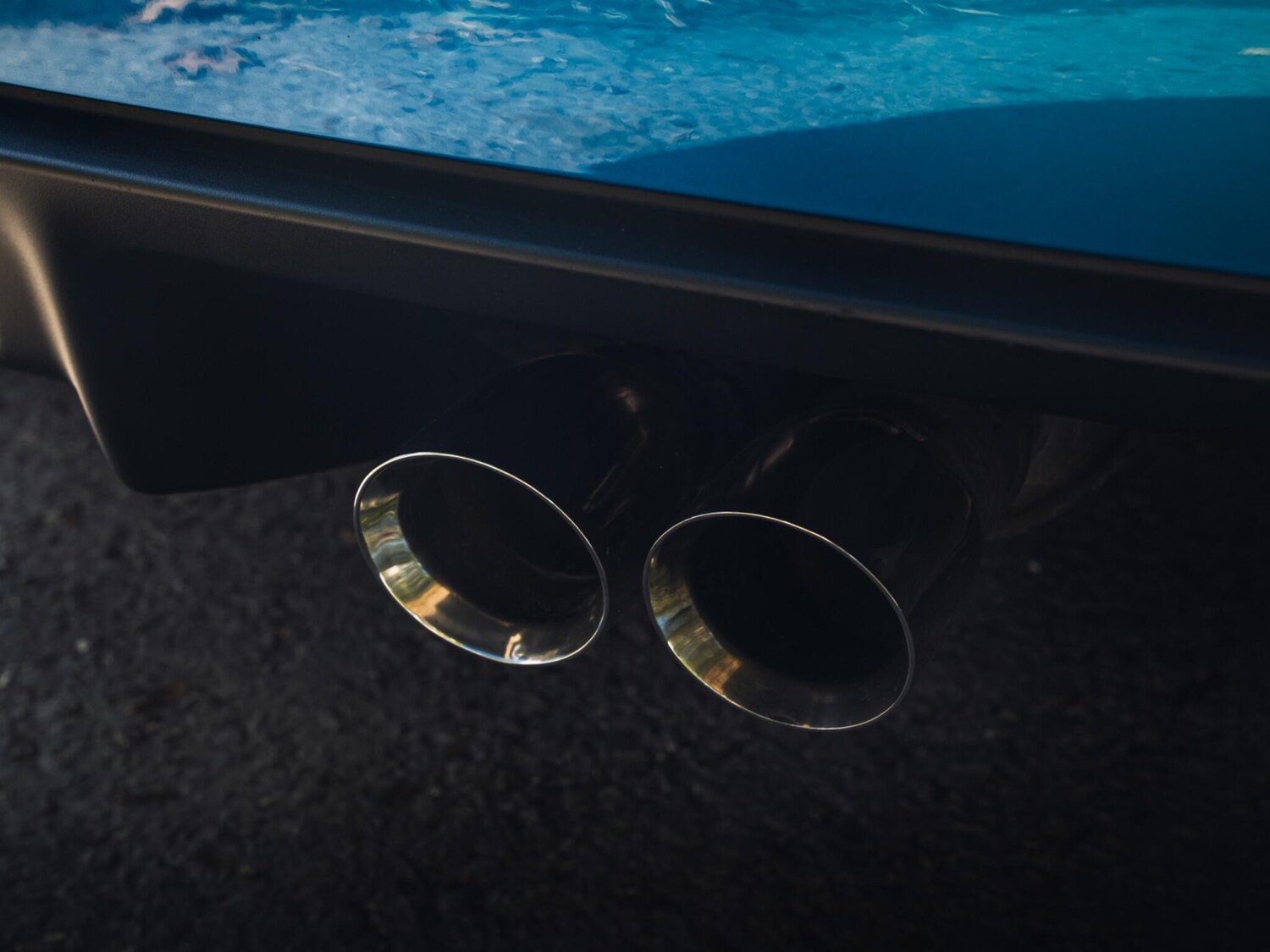 Used Corvette Z06 2009 for sale - 76239752: Photo 66