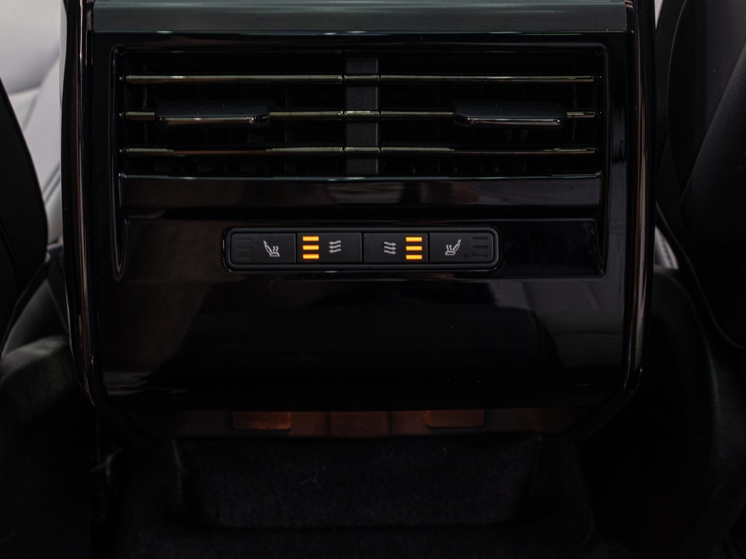 Vehicle 53