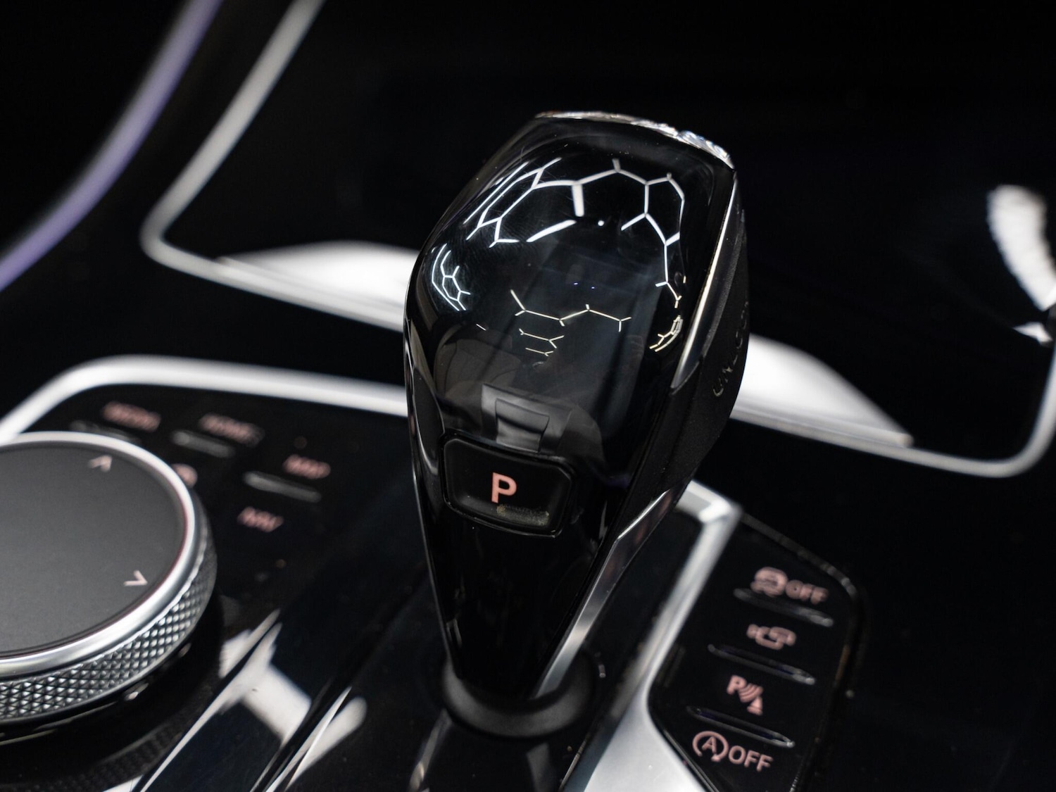 Used BMW X5 2019 for sale - 78087000: Photo 10