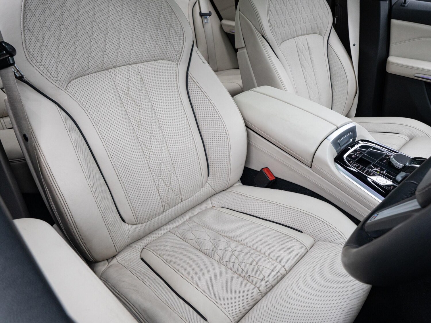 Used BMW X5 2019 for sale - 78087000: Photo 12