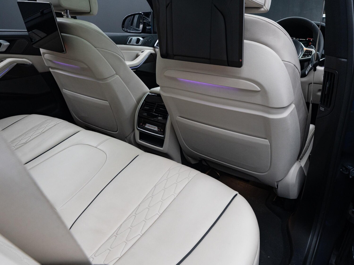 Used BMW X5 2019 for sale - 78087000: Photo 13