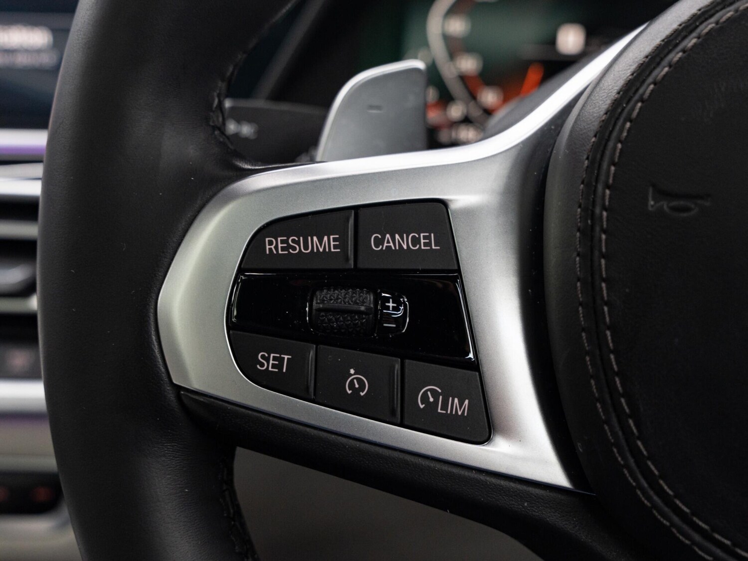 Used BMW X5 2019 for sale - 78087000: Photo 15