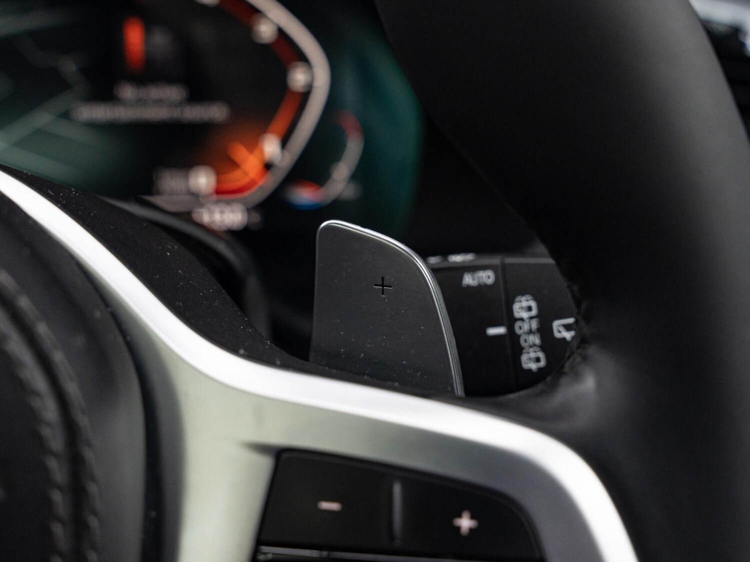 Used BMW X5 2019 for sale - 78087000: Photo 17