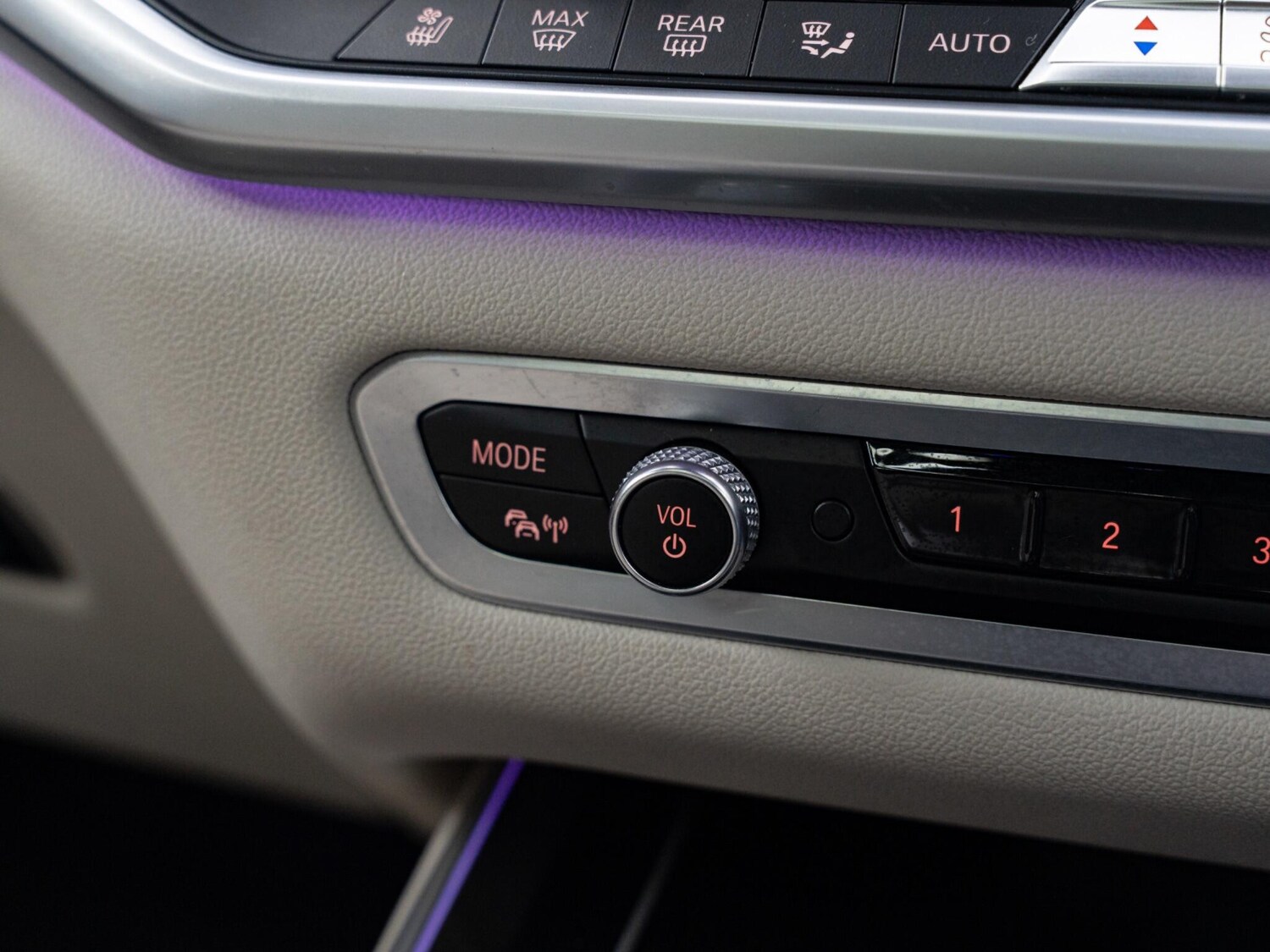 Used BMW X5 2019 for sale - 78087000: Photo 18