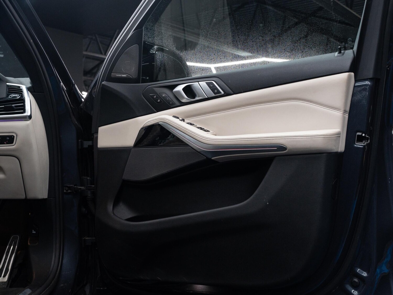 Used BMW X5 2019 for sale - 78087000: Photo 19