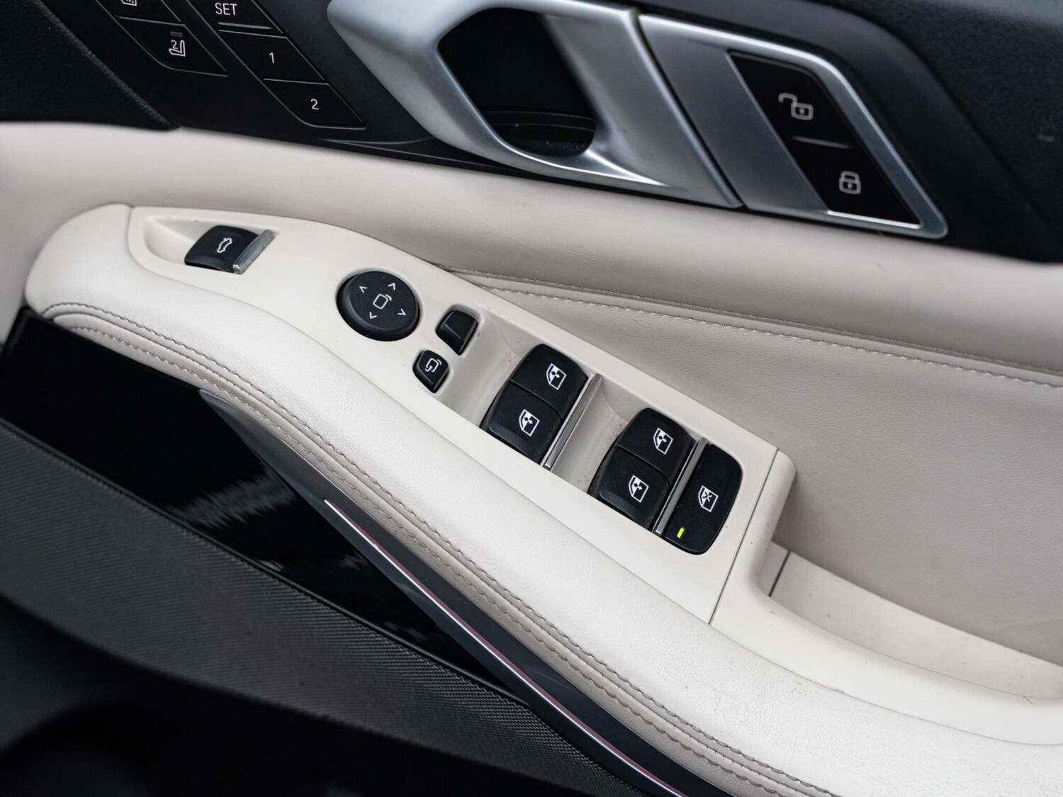 Used BMW X5 2019 for sale - 78087000: Photo 20