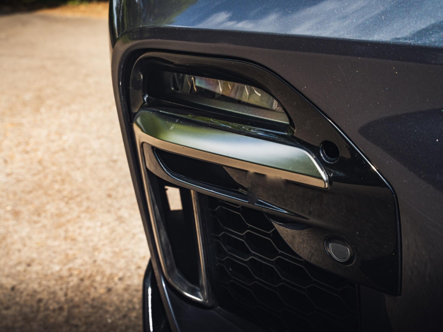 Used BMW X5 2019 for sale - 78087000: Photo 21