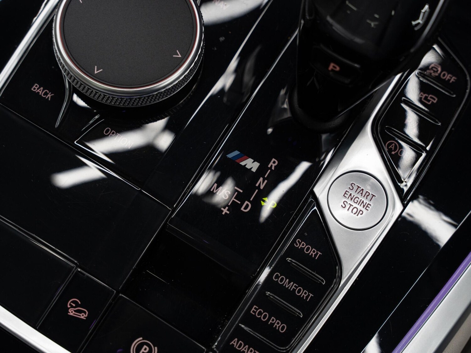 Used BMW X5 2019 for sale - 78087000: Photo 22