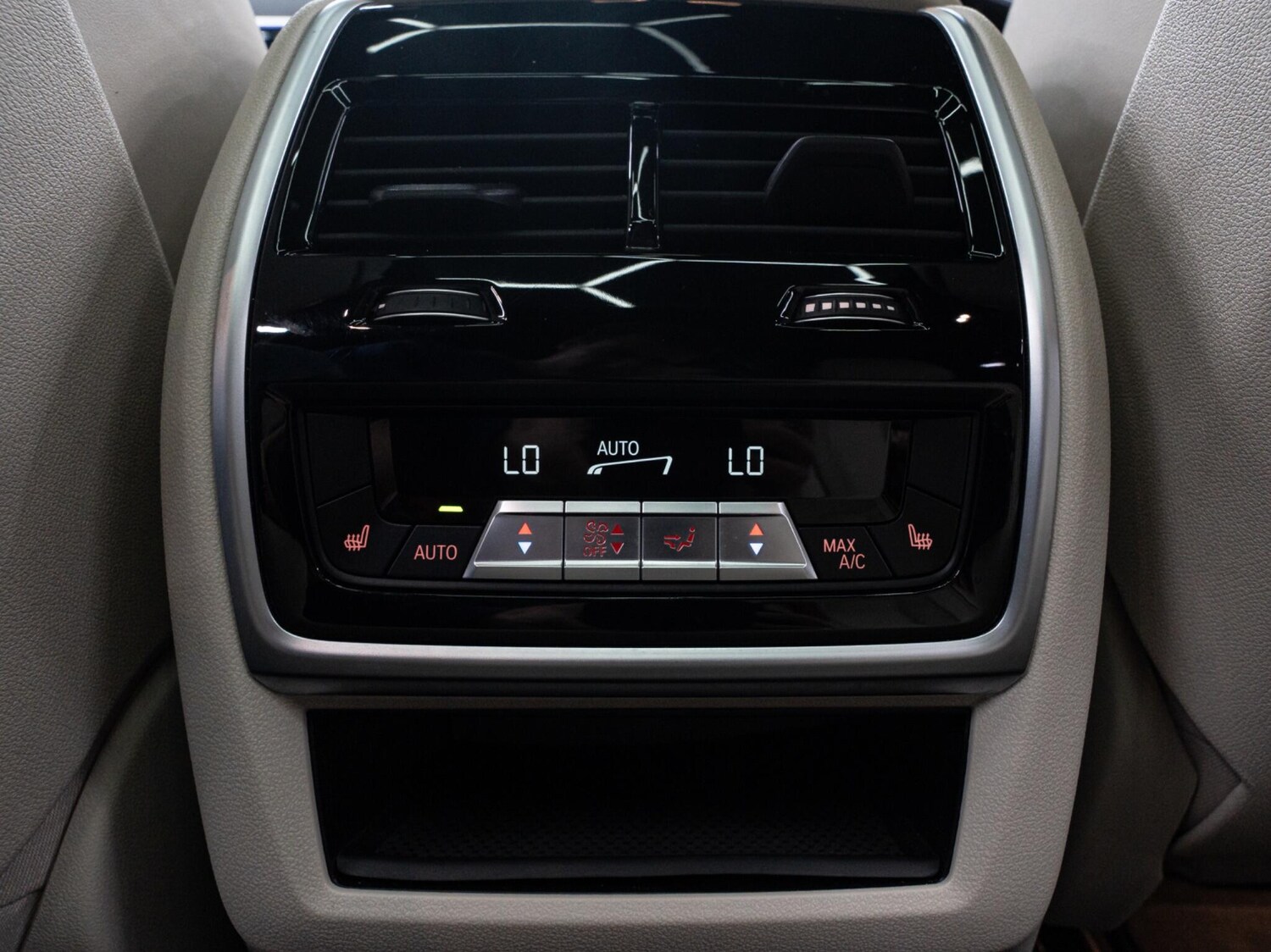 Used BMW X5 2019 for sale - 78087000: Photo 27