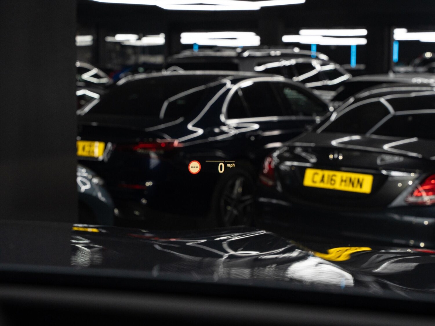 Used BMW X5 2019 for sale - 78087000: Photo 36