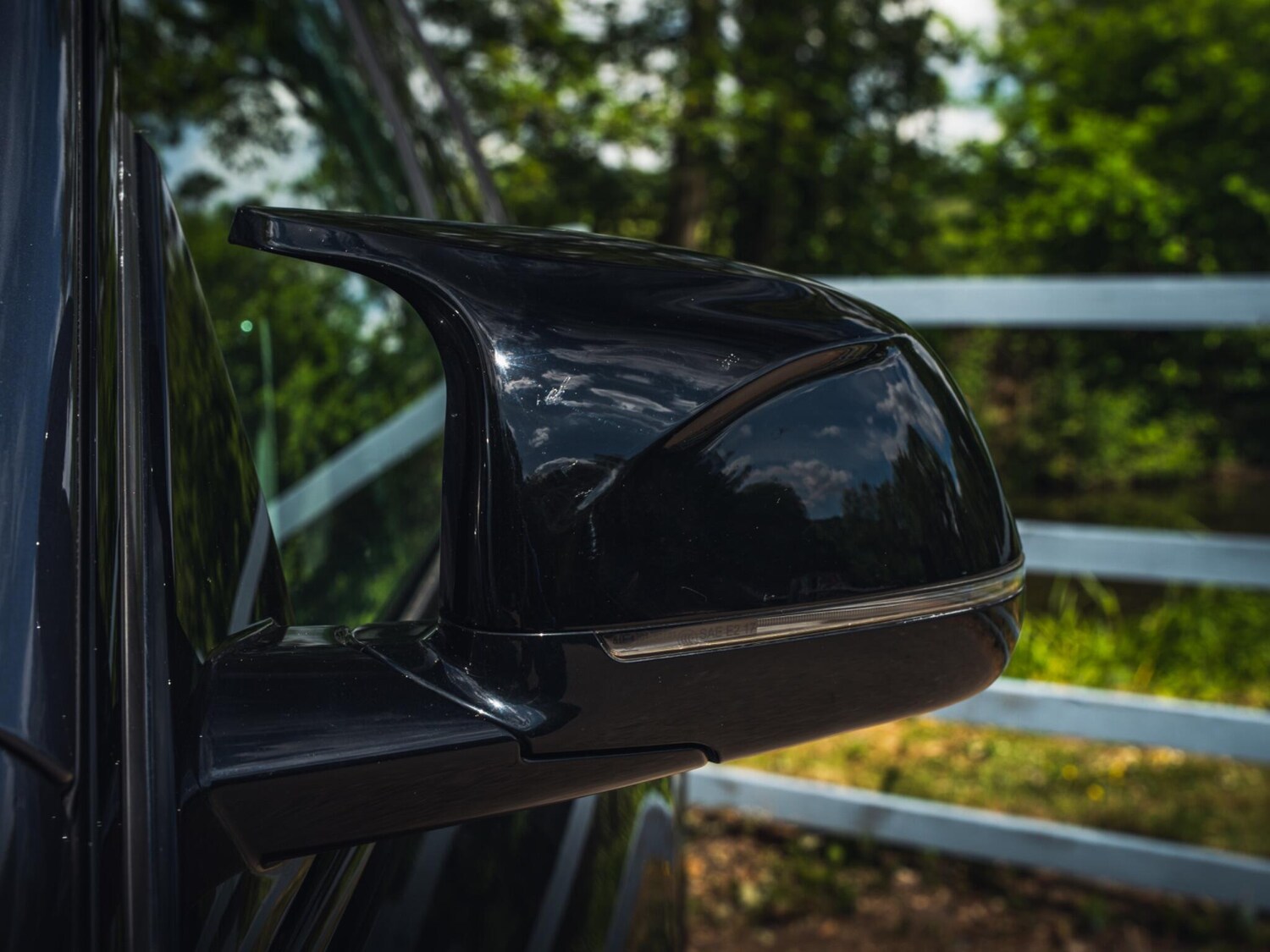 Used BMW X5 2019 for sale - 78087000: Photo 37