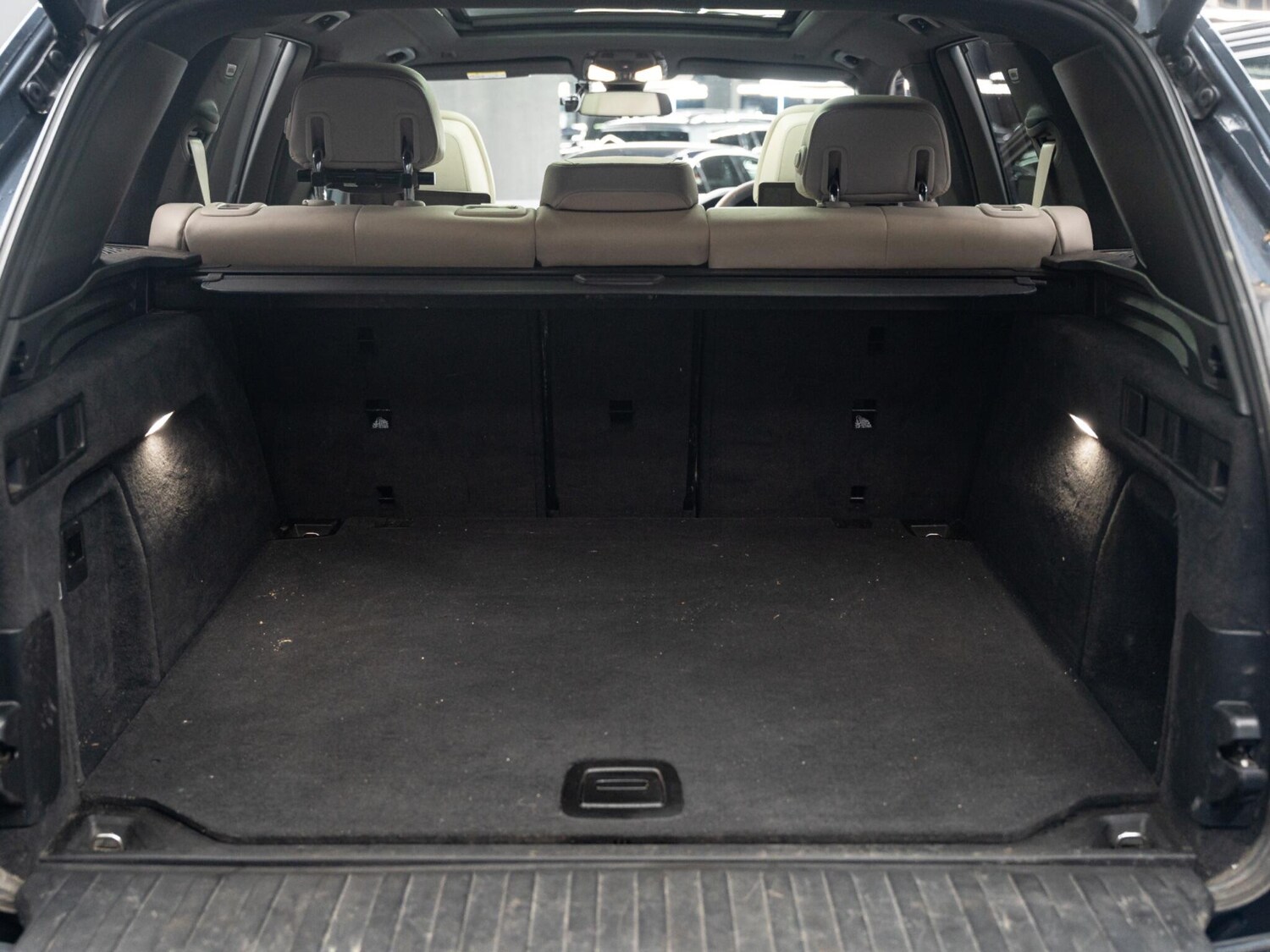 Used BMW X5 2019 for sale - 78087000: Photo 38