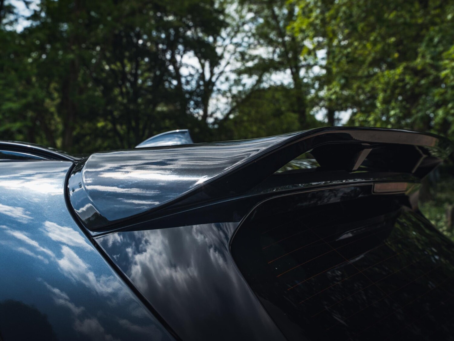 Used BMW X5 2019 for sale - 78087000: Photo 40