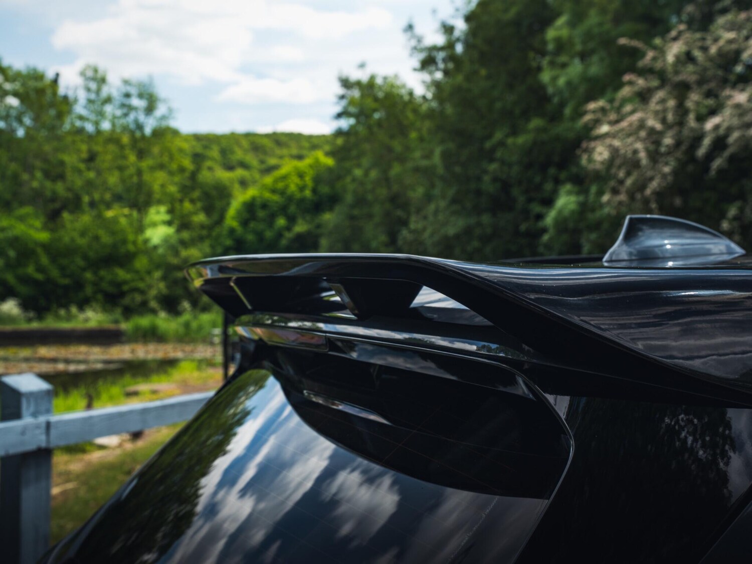 Used BMW X5 2019 for sale - 78087000: Photo 41