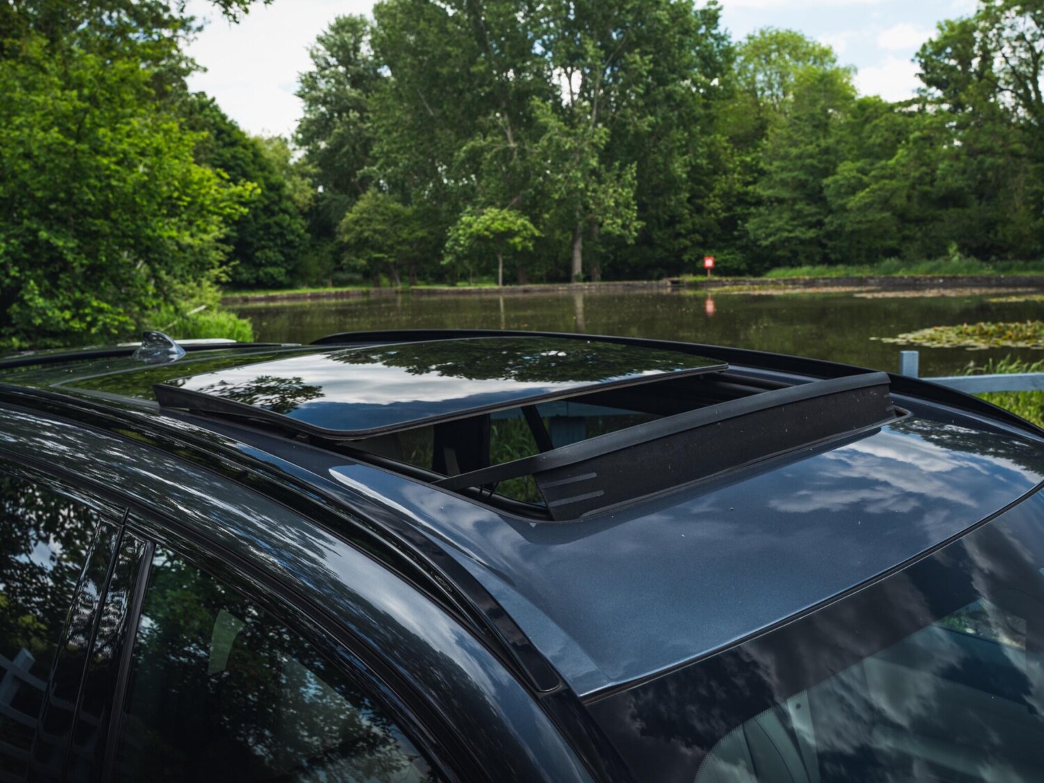 Used BMW X5 2019 for sale - 78087000: Photo 42