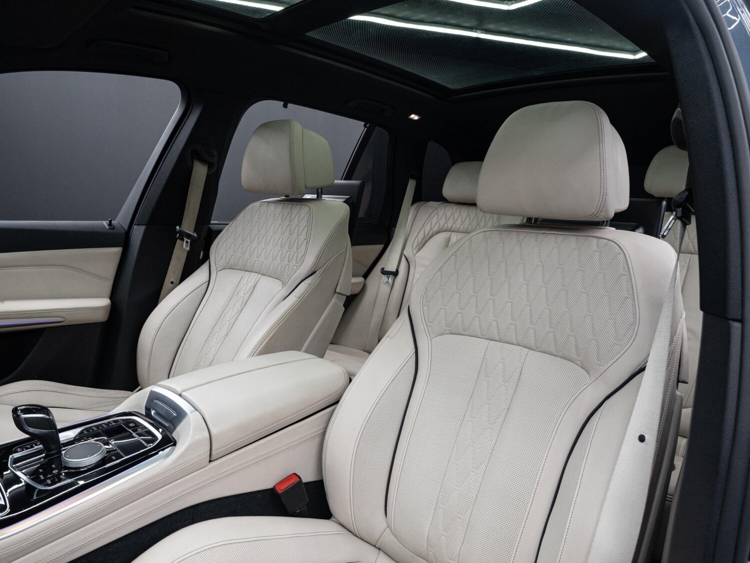 Used BMW X5 2019 for sale - 78087000: Photo 43