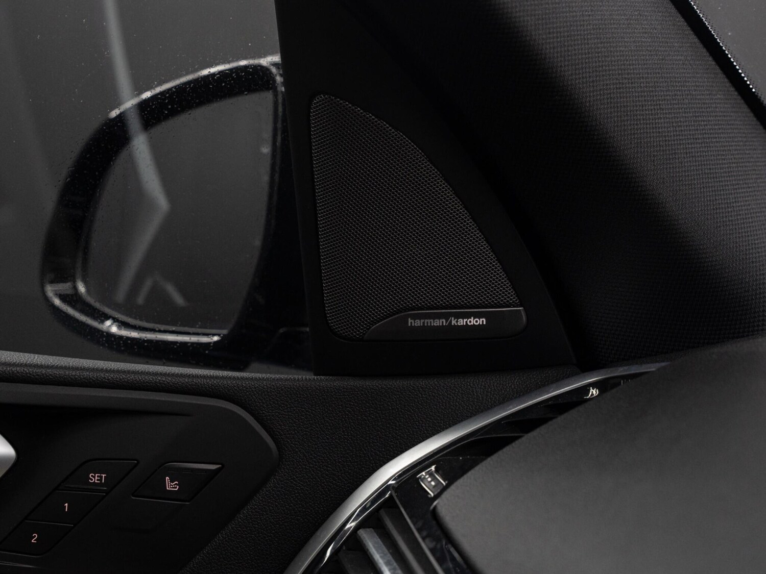 Used BMW X5 2019 for sale - 78087000: Photo 49