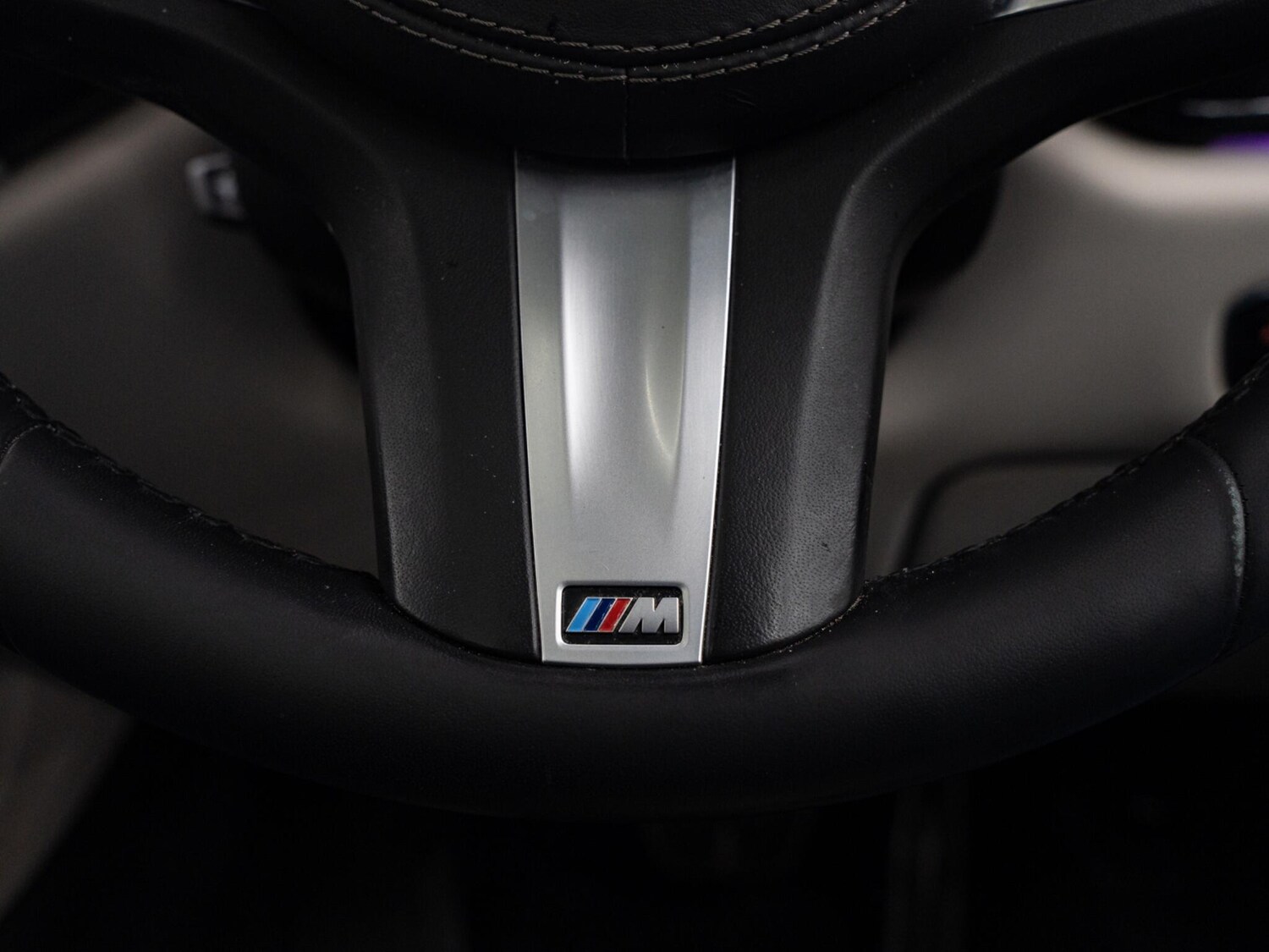 Used BMW X5 2019 for sale - 78087000: Photo 50