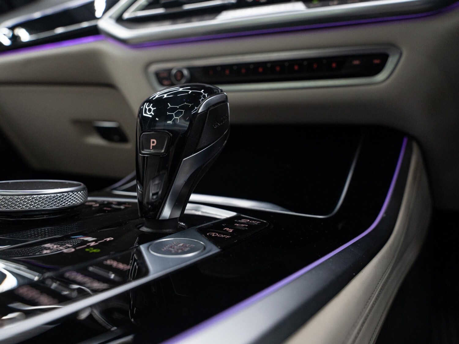 Used BMW X5 2019 for sale - 78087000: Photo 51