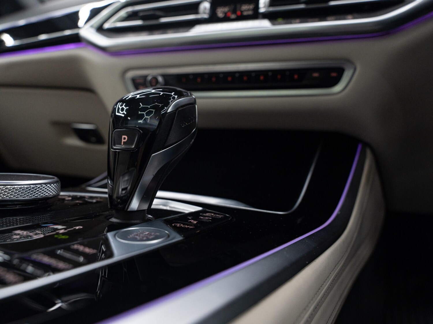 Used BMW X5 2019 for sale - 78087000: Photo 52