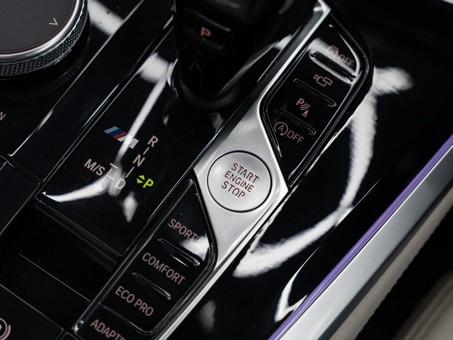 Used BMW X5 2019 for sale - 78087000: Photo 53