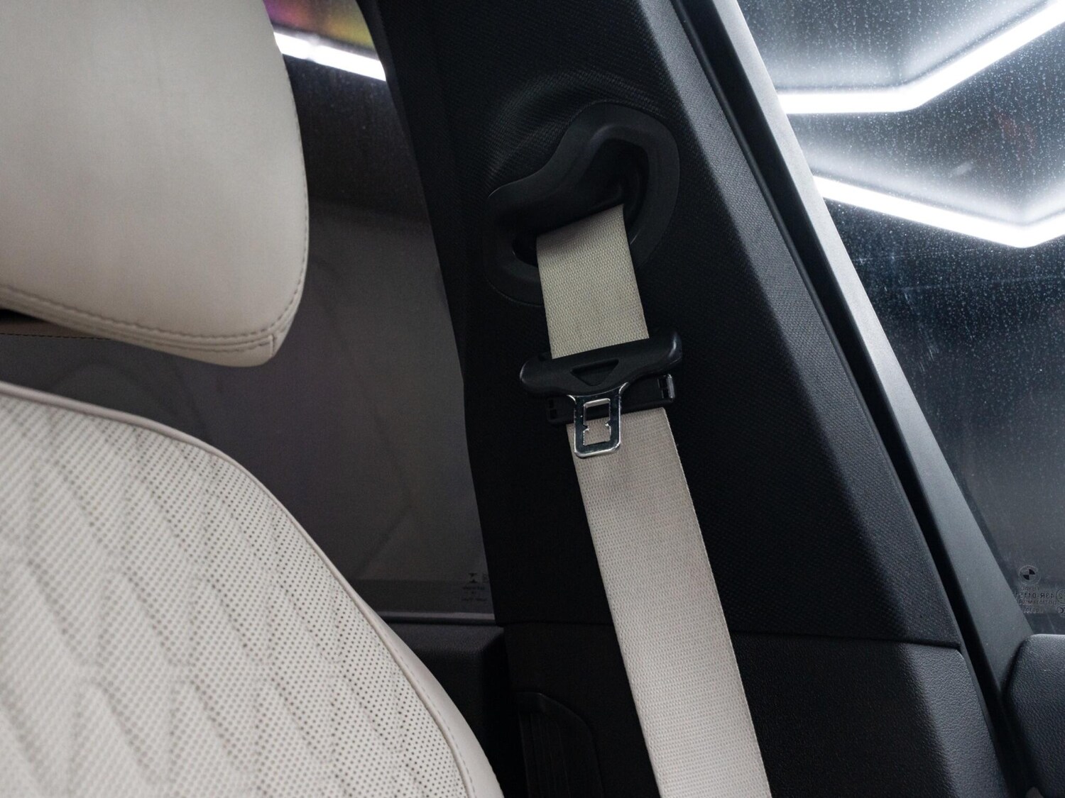 Used BMW X5 2019 for sale - 78087000: Photo 54