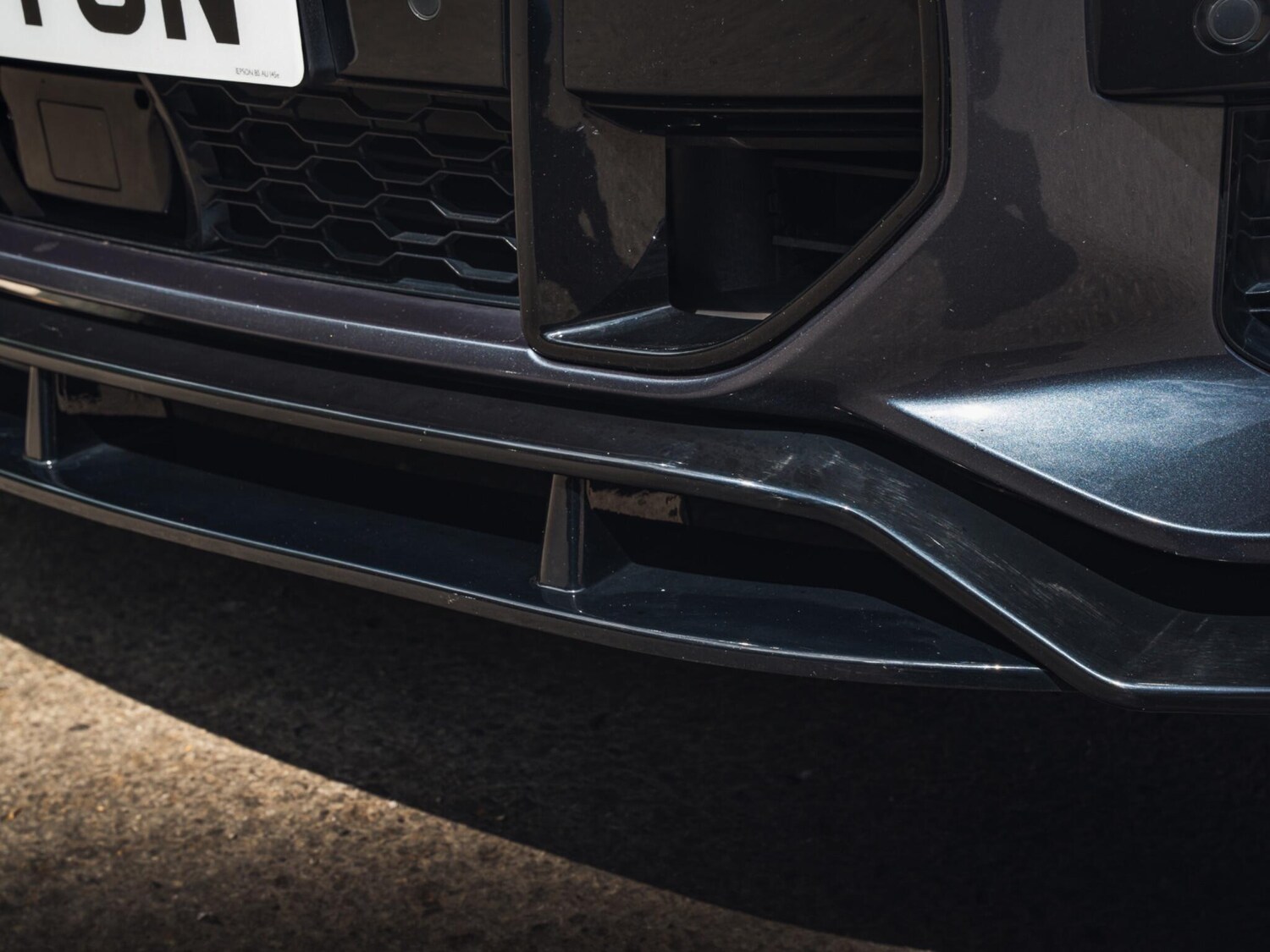 Used BMW X5 2019 for sale - 78087000: Photo 55