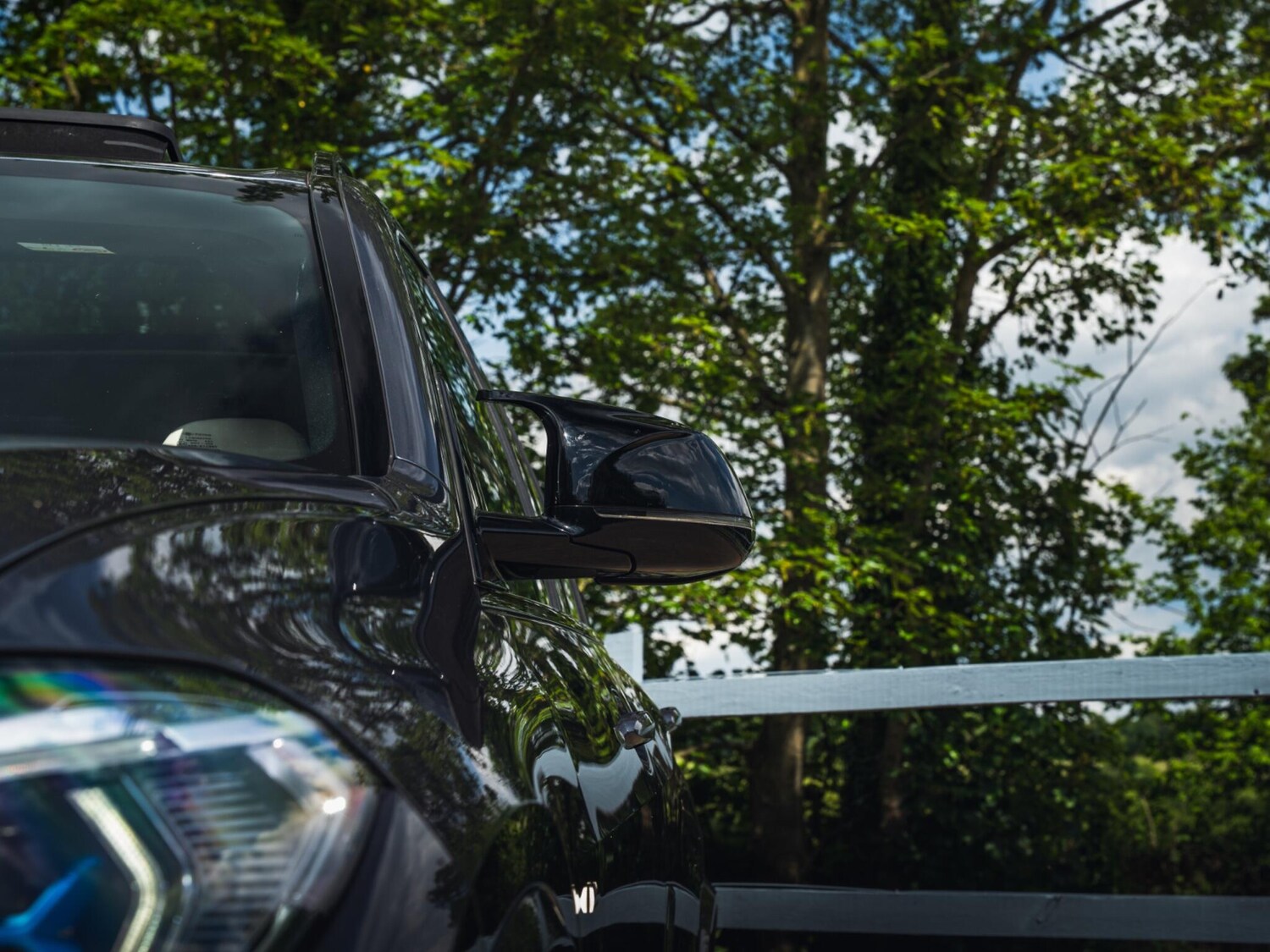 Used BMW X5 2019 for sale - 78087000: Photo 57