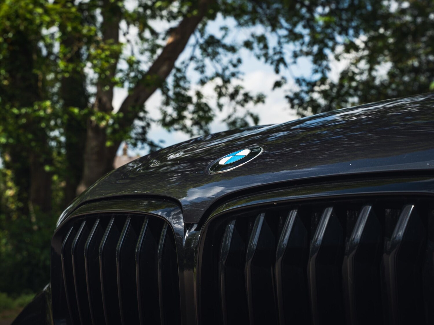 Used BMW X5 2019 for sale - 78087000: Photo 58