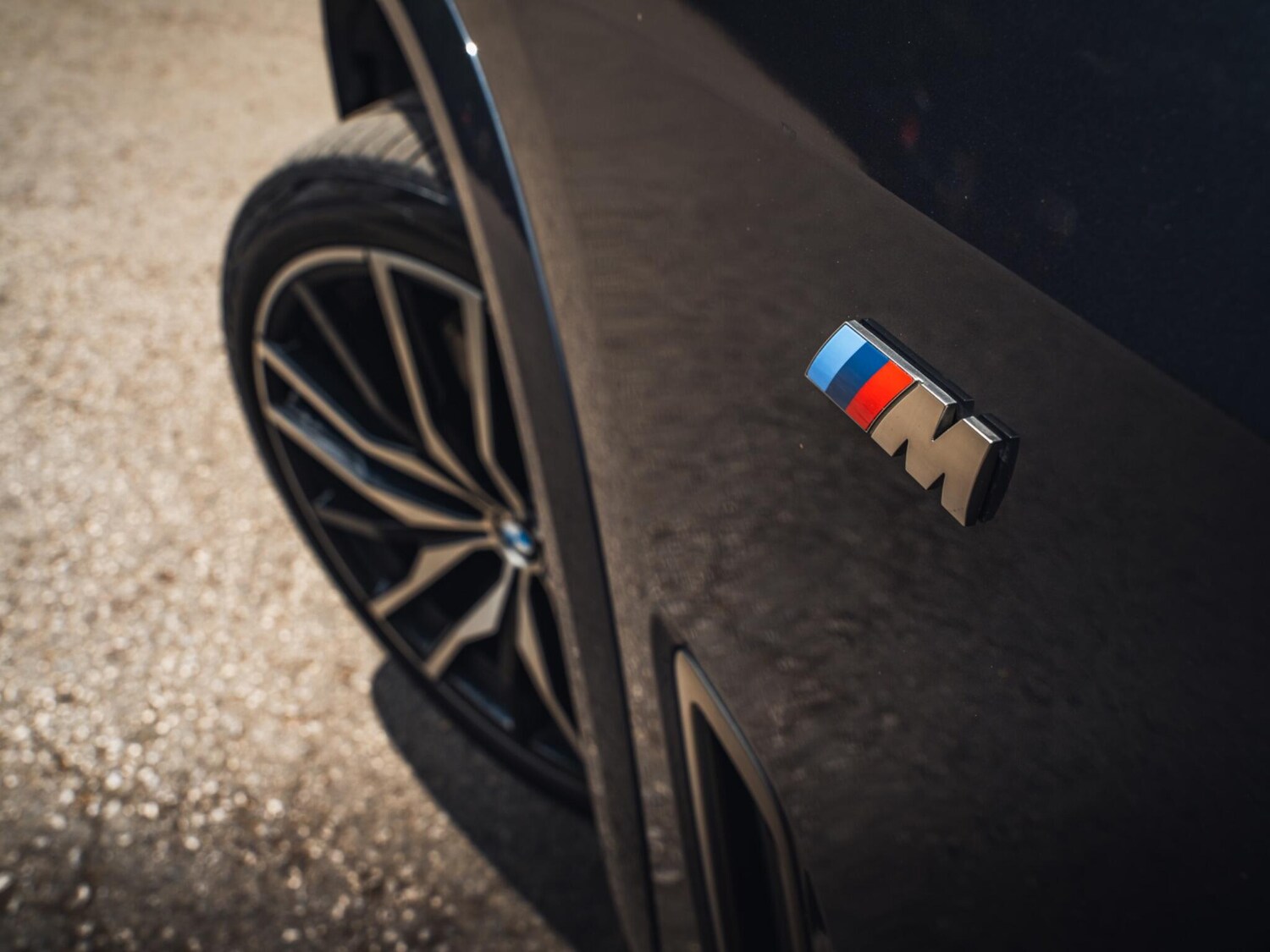 Used BMW X5 2019 for sale - 78087000: Photo 59