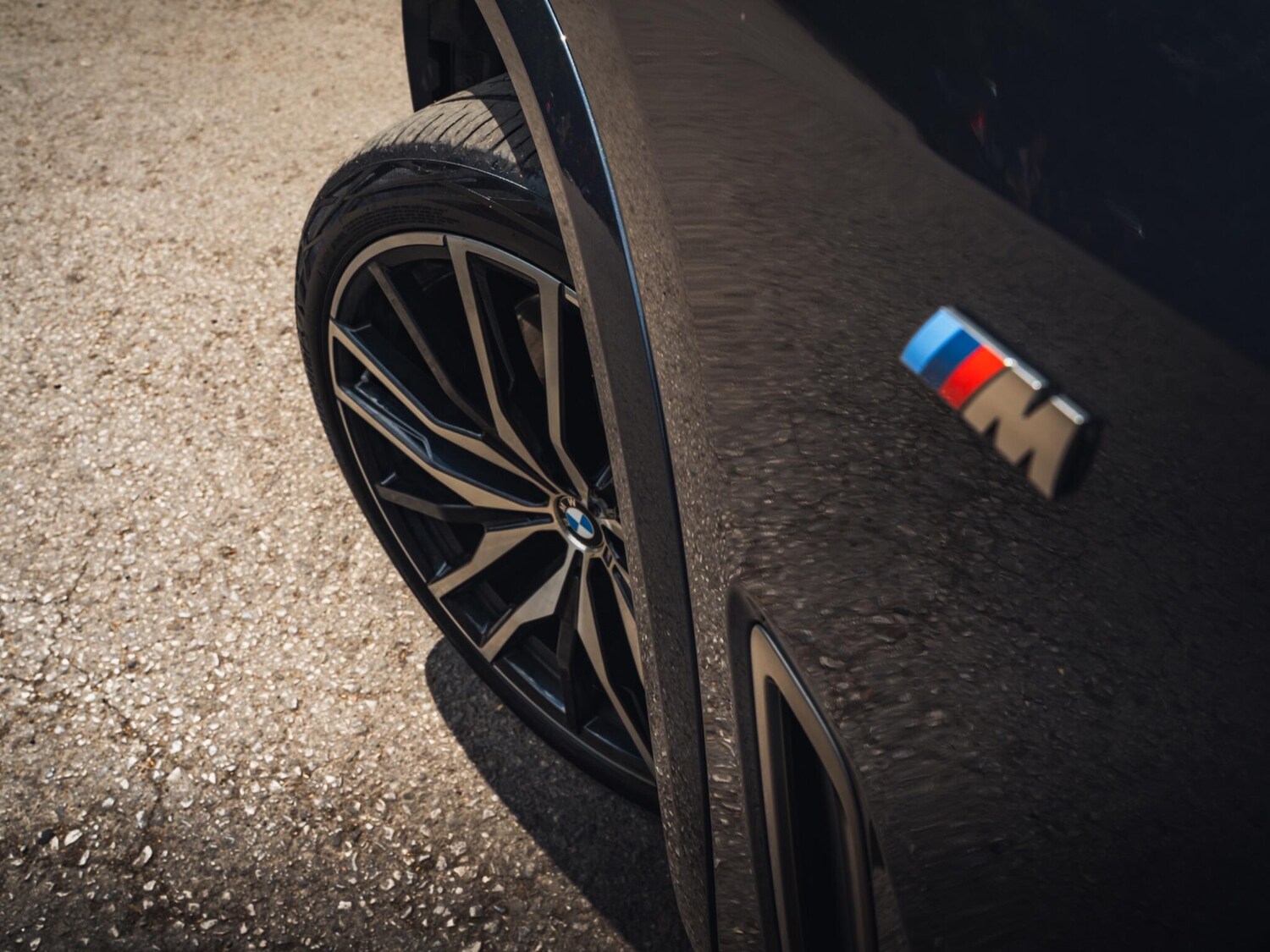 Used BMW X5 2019 for sale - 78087000: Photo 60