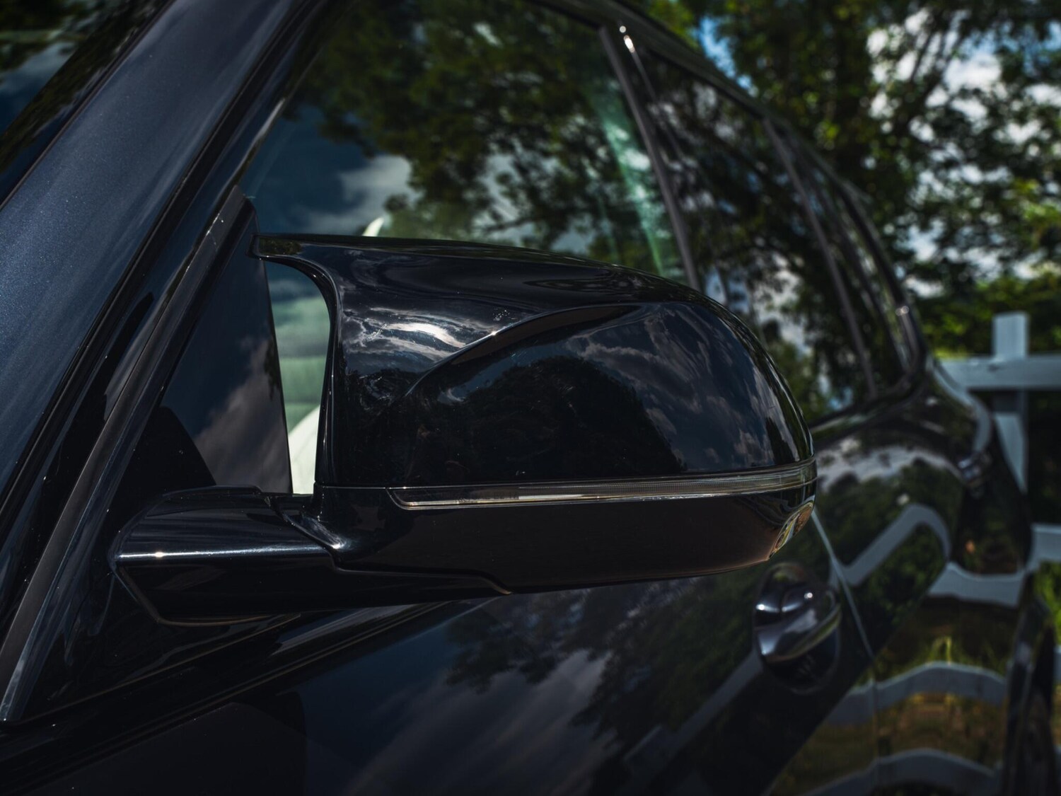 Used BMW X5 2019 for sale - 78087000: Photo 62