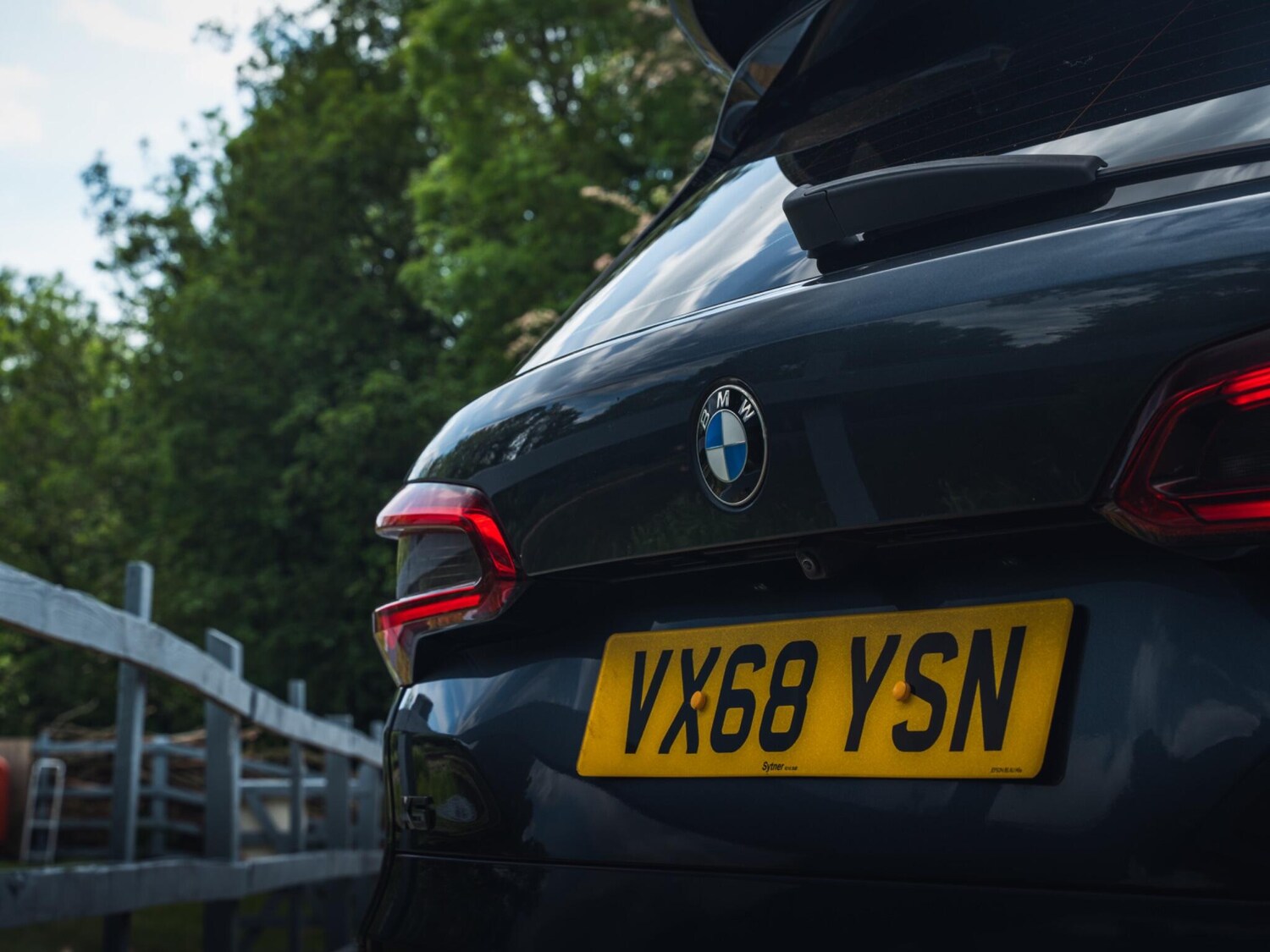 Used BMW X5 2019 for sale - 78087000: Photo 65