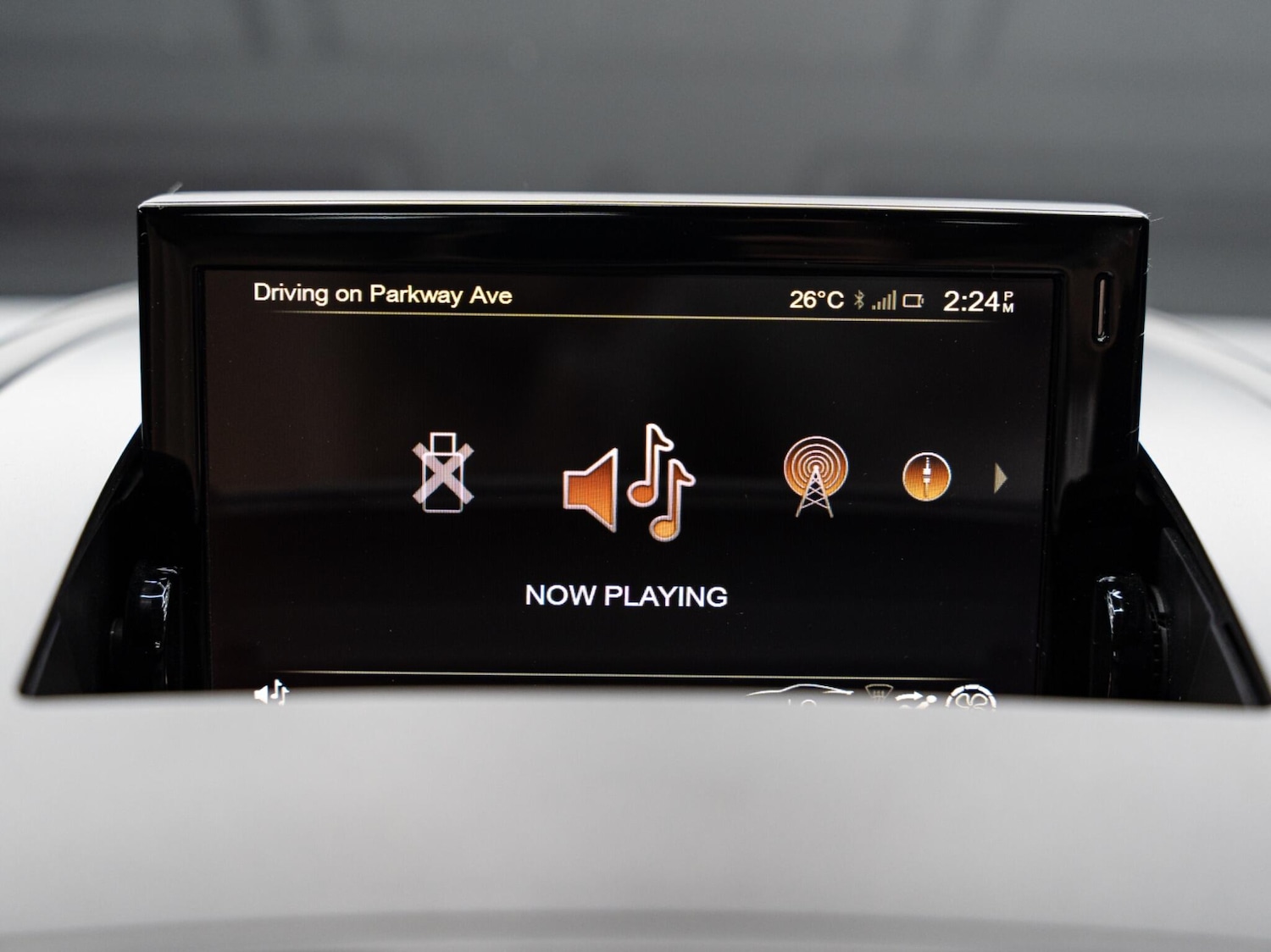 Used Aston Martin Vantage 2015 for sale - 76988644: Photo 41